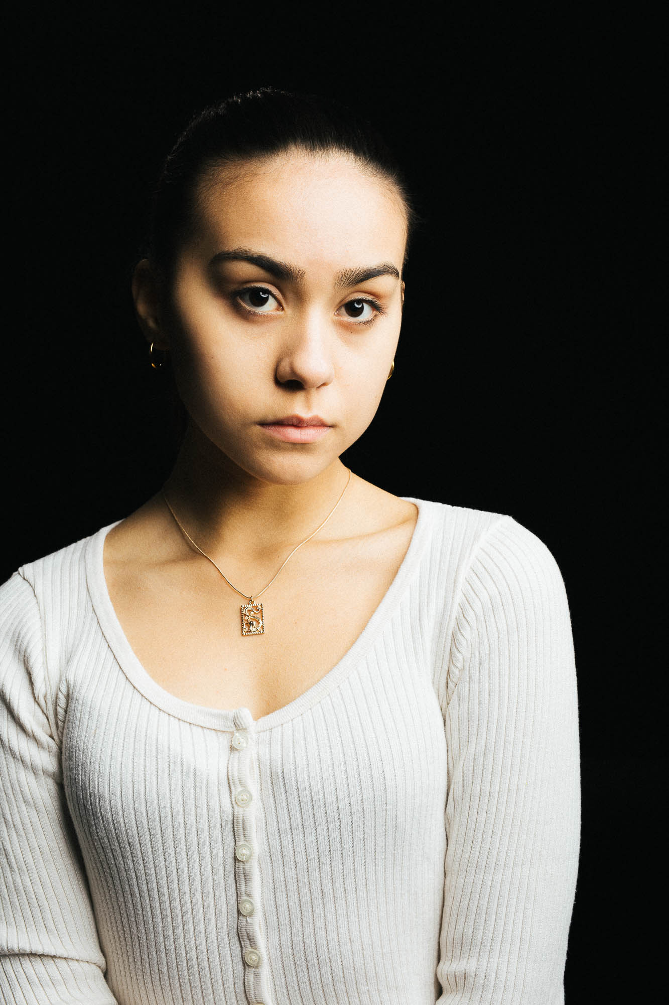 Export x3 Headshots Alexander05966 Bearbeitet Capture